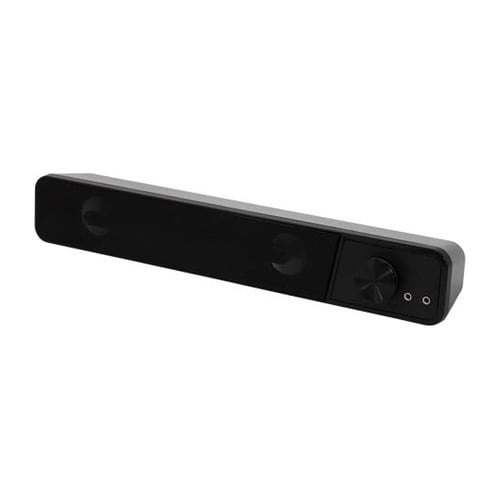 サウンドバースピーカー ASP−SB06