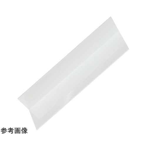 アルミアングル 2.0×25×25 2m