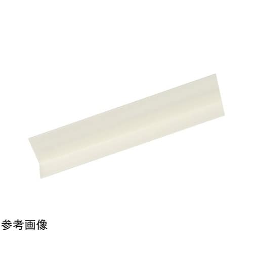 アルミアングル 2.0×15×30 2m