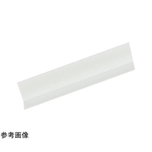 アルミアングル 2.0×20×40 1m