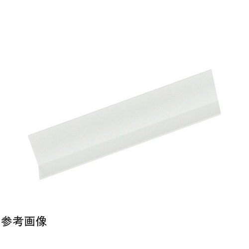 アルミアングル 3.0×40×80 1m