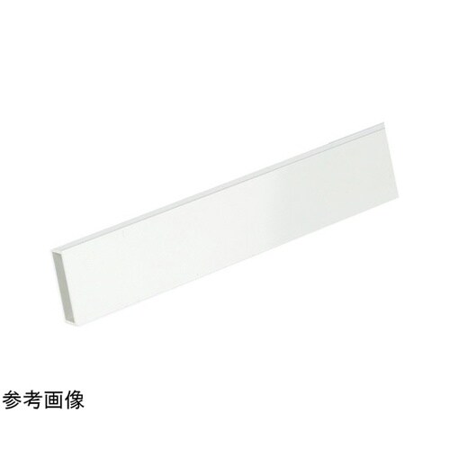 アルミ角パイプ 2.0×30×60 2m