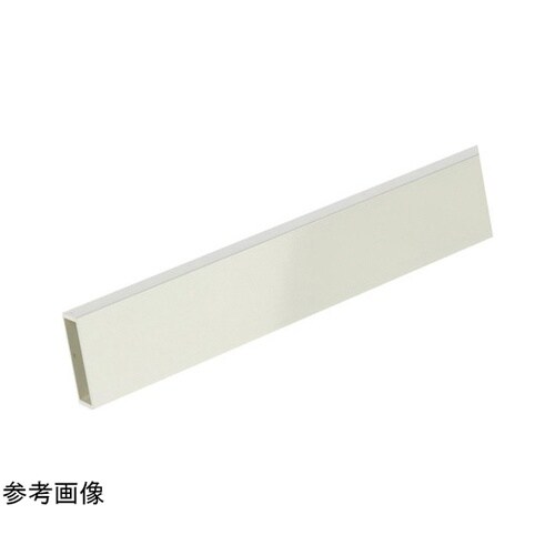 アルミ角パイプ 2.0×30×60 2m