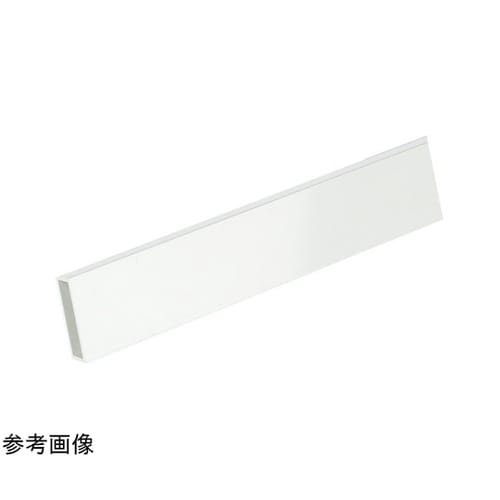 アルミ角パイプ 2.0×50×100 1