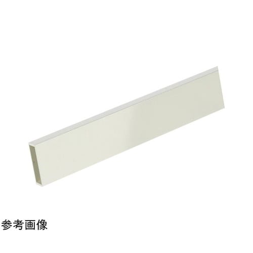 アルミ角パイプ 2.0×30×60 1m