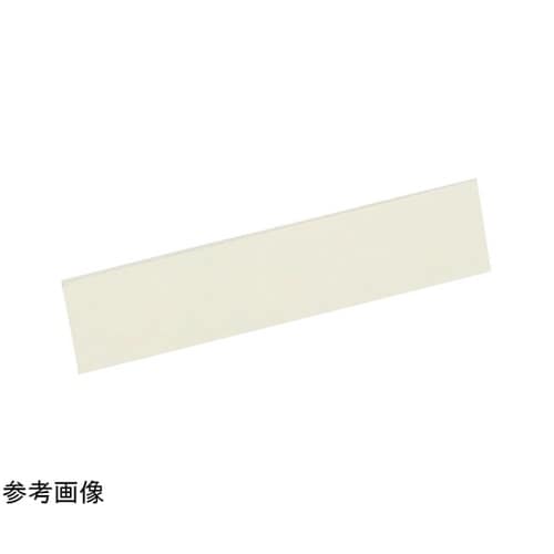 アルミ平角棒 3.0×30 1m アイボ