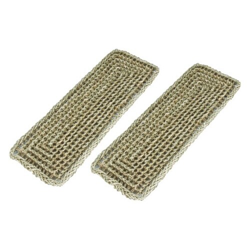 緊急・脱出マット (2枚組) MIZUK