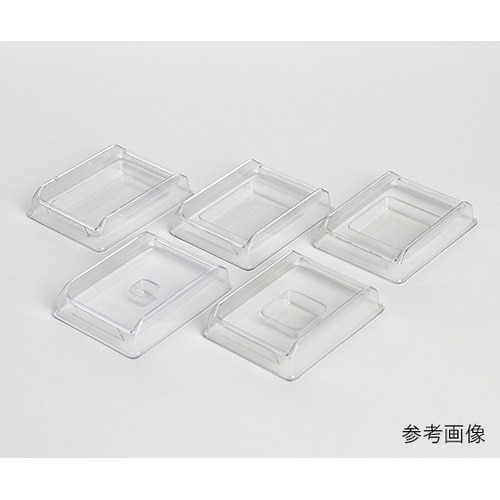 ディスポーザブルベースモールド 15×1