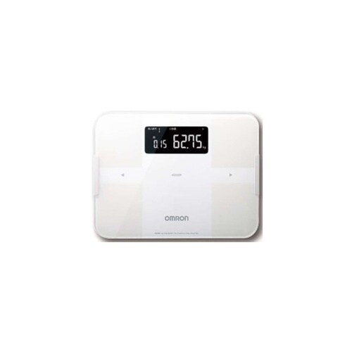 オムロン体重体組成計 KRD−608T2