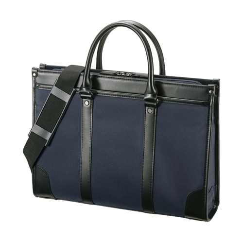 ビジネス・就活PCバッグ BAG−C41
