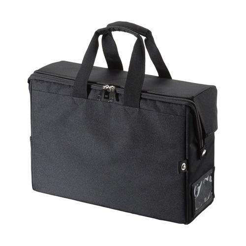 モバイルバッグ BAG−TW8BK
