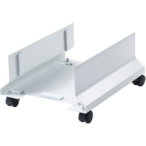 CPUスタンド CP−052