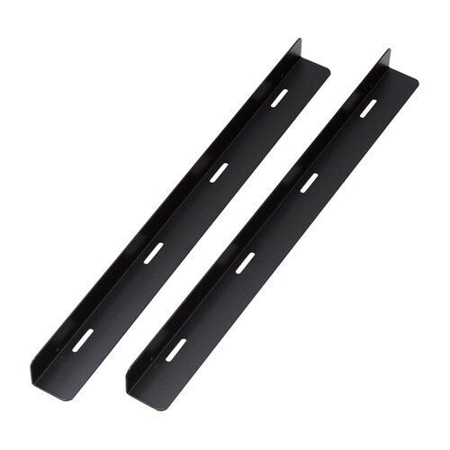 重量物支持レール CP−SVAGBKA