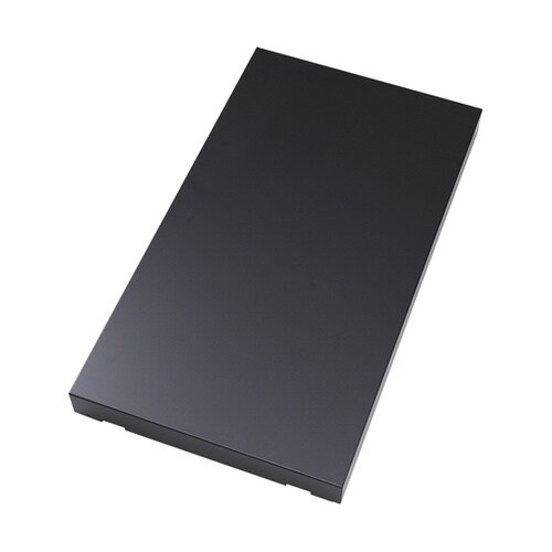 底板( 奥行1000用) CP−SVBB