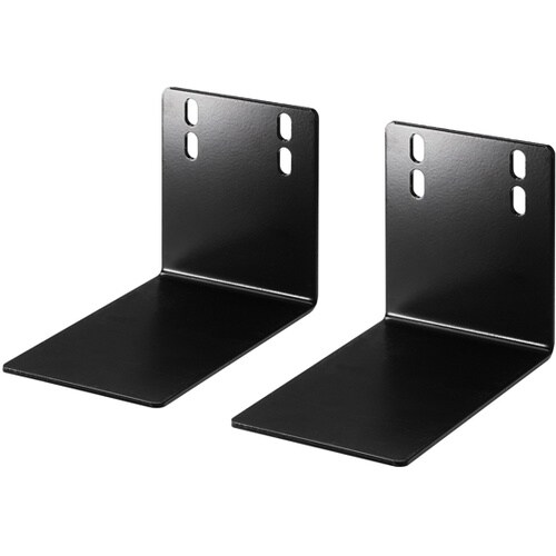 CP−SVTシリーズ用スタビライザー左右