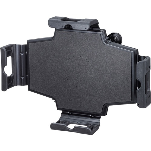 厚さ30mm対応iPad・タブレット用鍵