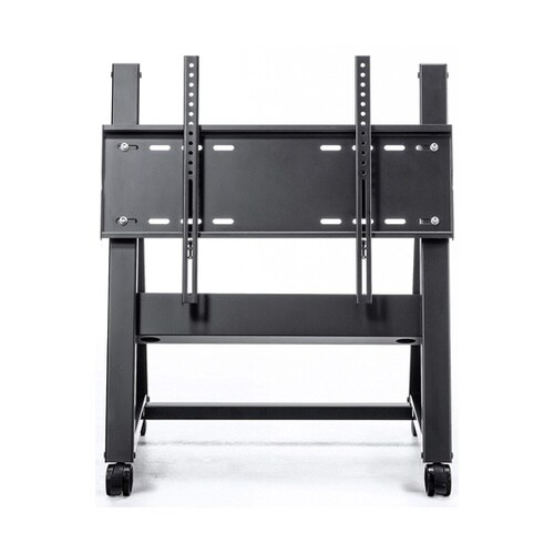 32ー60型対応 ロータイプディスプレイ