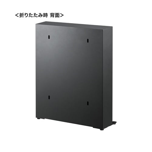 折りたたみ式宅配BOX DB−BOX5