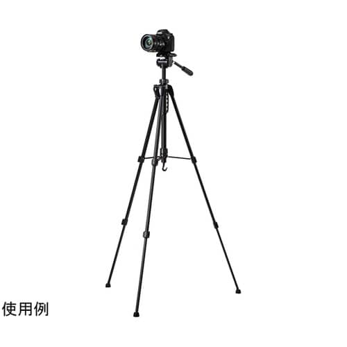 マルチスタンド(3段タイプ) DG−CA