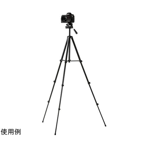 マルチスタンド(4段タイプ) DG−CA