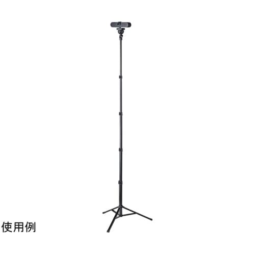 ロングスタンド DG−CAM30