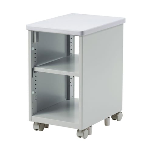 機器収納ボックス EA−CPU7