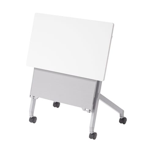 フォールディングデスク(W750xD45