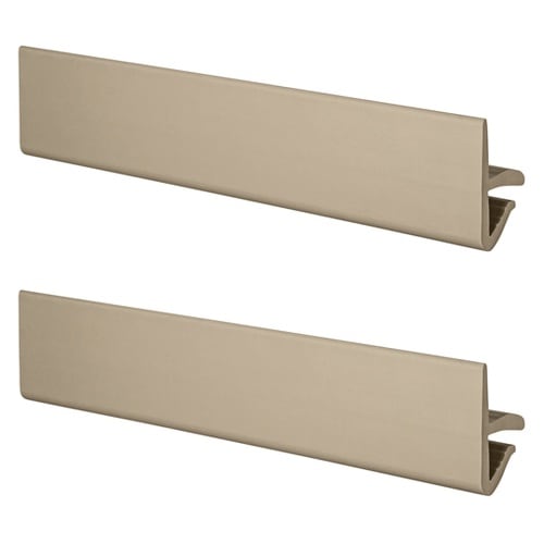 落下防止ガード FPG−1N