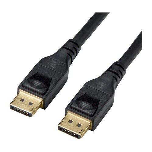 DisplayPort 1.4 ACTI