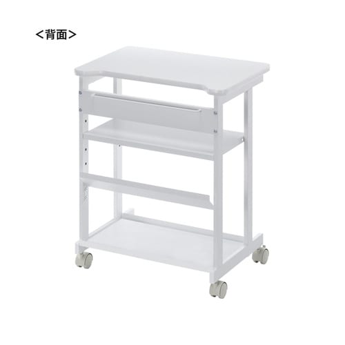 ドットプリンタスタンド LPS−602