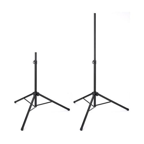 スピーカースタンド MM−SPST6