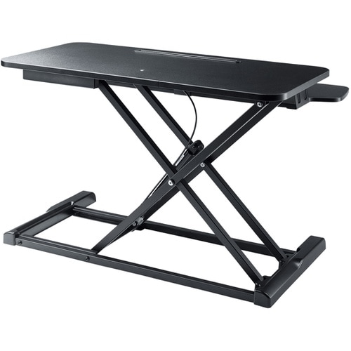 エルゴノミクスリフトアップデスク MR−