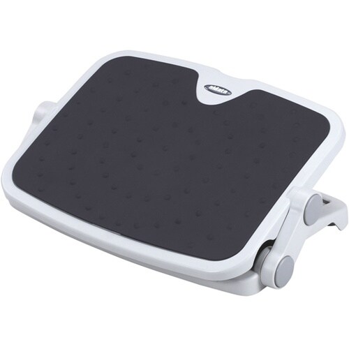 エルゴノミクスフットレスト MR−FR1