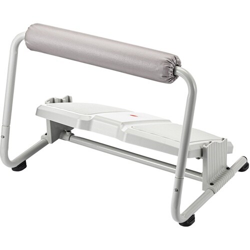 3WAYフットレスト MR−FR6