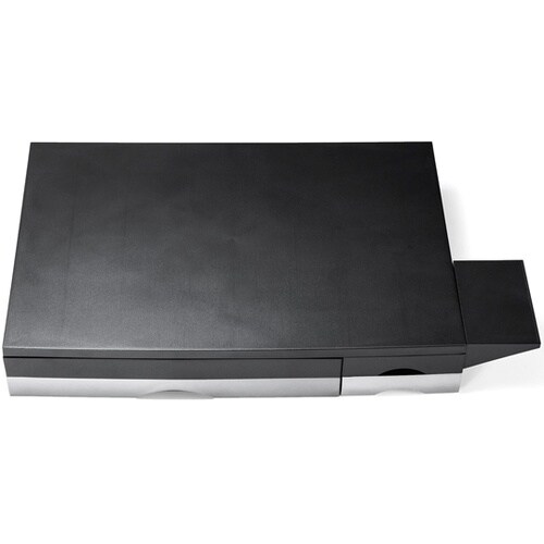 プリンターステーション MR−PS2N2