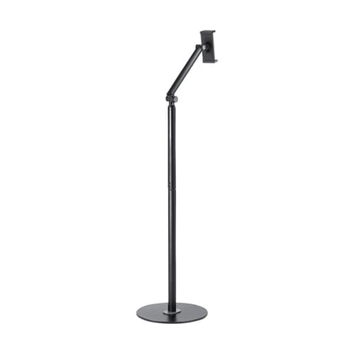 タブレット用フロアスタンド MR−TAB