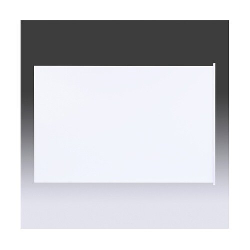 プロジェクタースクリーン(マグネット式)