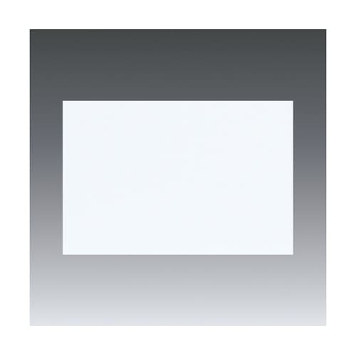 プロジェクタースクリーン(マグネット式)