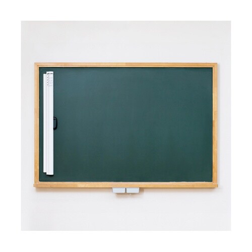 プロジェクタースクリーン(マグネット式ケ