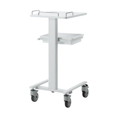 ナースカート RAC−HP17