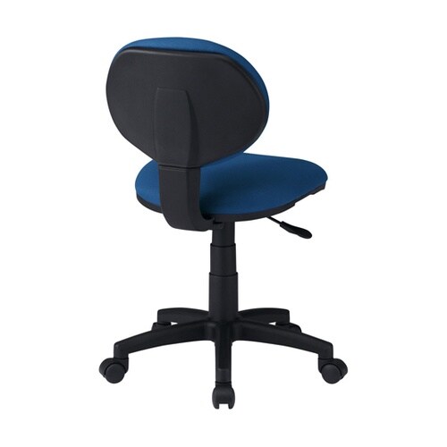 OAチェア SNC−E6BL2