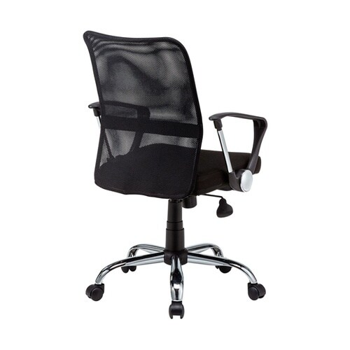 スマートチェア SNC−NET16ABK