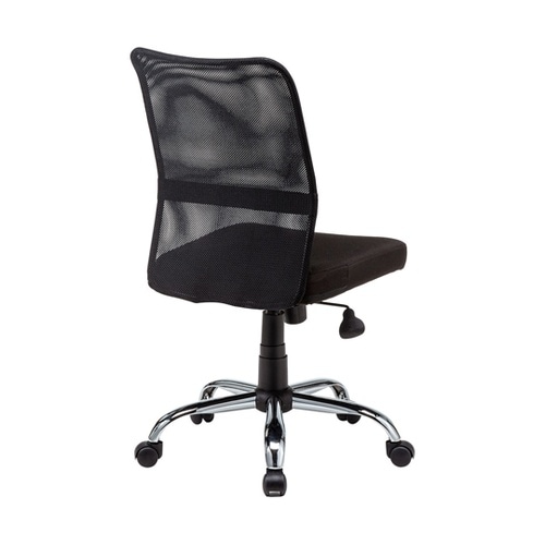 スマートチェア SNC−NET16BK−