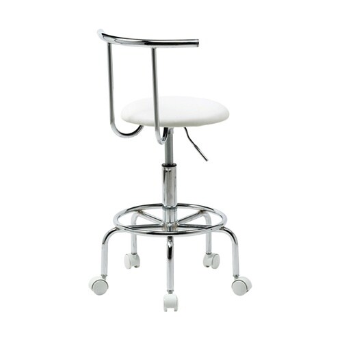 カウンターチェア SNC−RD8W