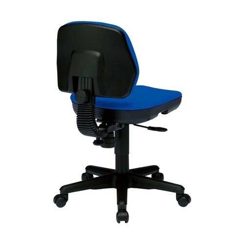 オフィスチェア SNC−T145KBL