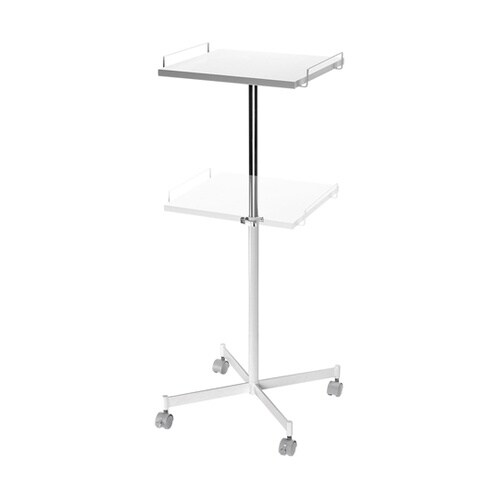 マルチスタンド STN−MT002