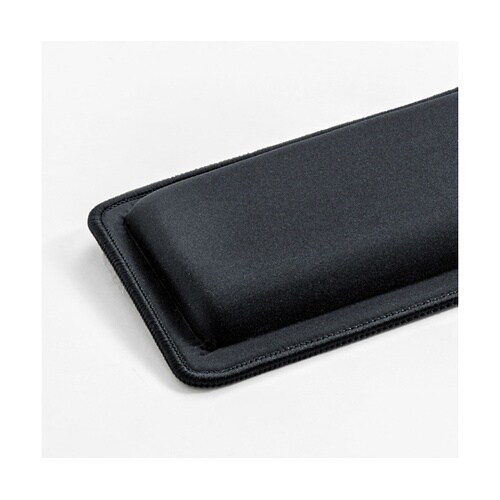 超大型低反発リストレスト TOK−MU4