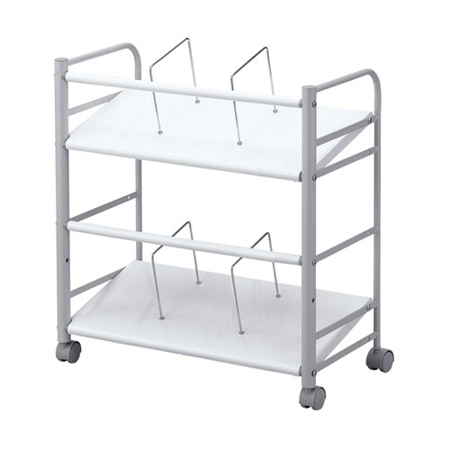 ファイルワゴン WG−301N