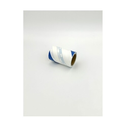 スペアテープ スパイラルカット 80mm