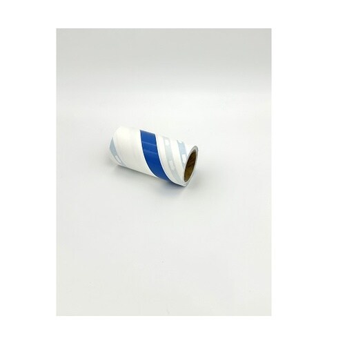 スペアテープ スパイラルカット 100m